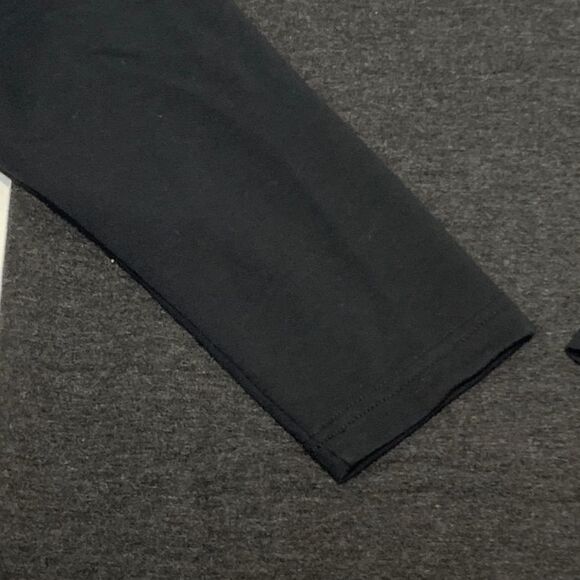 Orvis Long Sleeve Crew Neck Lounge Top - Picture 3 of 7